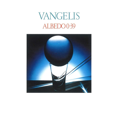 VANGELIS - ALBEDO 0.39 -REMASTERED-VANGELIS - ALBEDO 0.39 -REMASTERED-.jpg